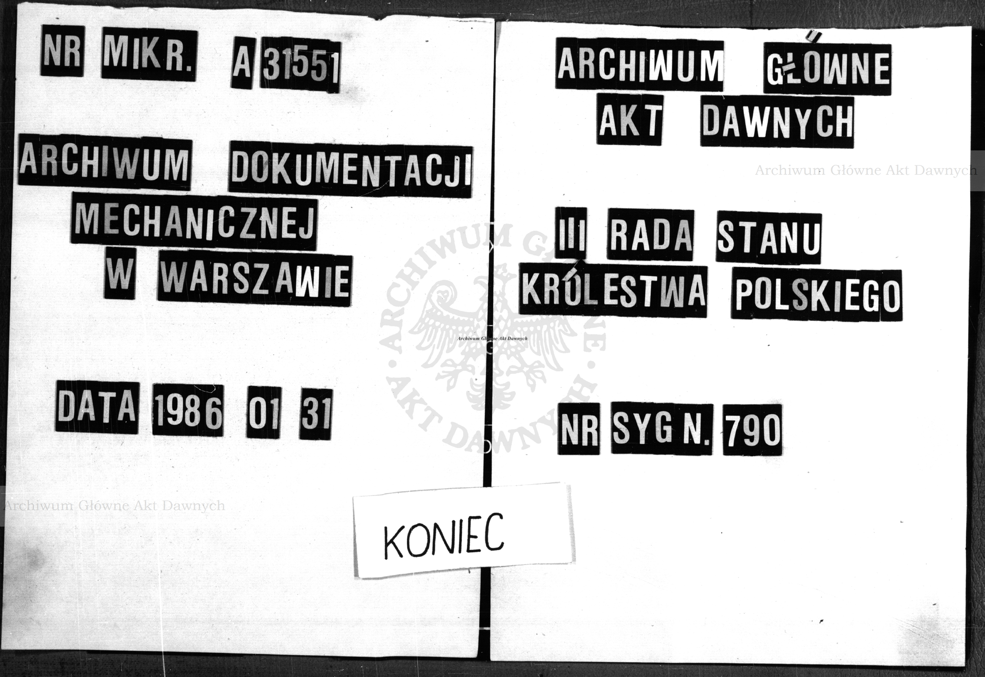 PL_1_186_790_9999-tablica koncowa